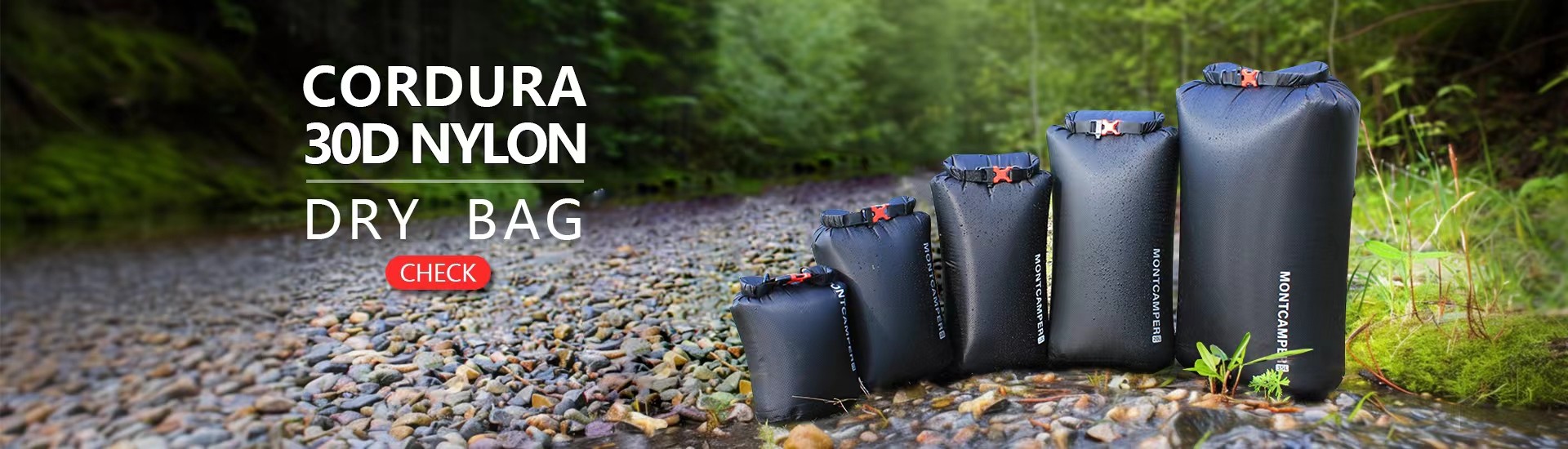 China el mejor  en ventas