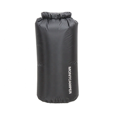 Customized Color Waterproof Dry Bag Roll Top For Outdoor Sports 10L Capacity